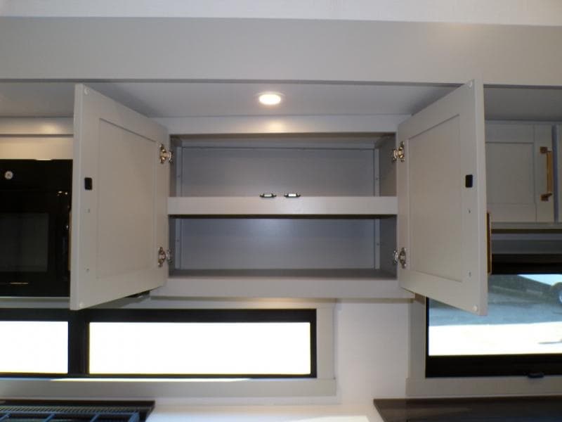 2026 Brinkley RV 2026 Brinkley RV Model Z Air - thumbnail 40