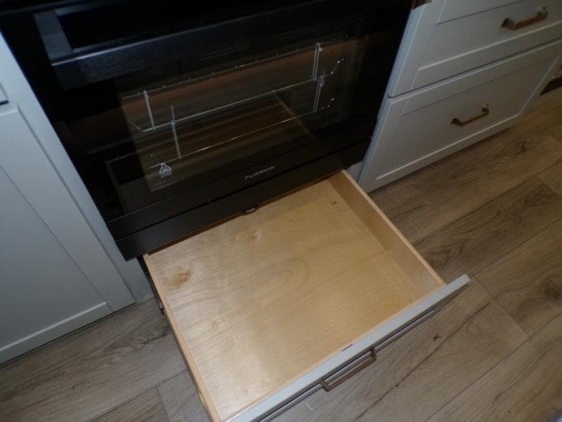 2026 Brinkley RV 2026 Brinkley RV Model Z Air - thumbnail 43