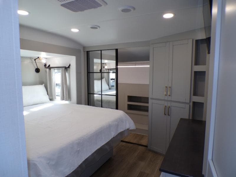 2026 Brinkley RV 2026 Brinkley RV Model Z Air - thumbnail 57