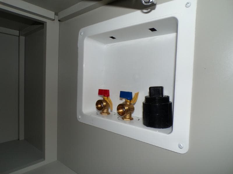 2026 Brinkley RV 2026 Brinkley RV Model Z Air - thumbnail 61