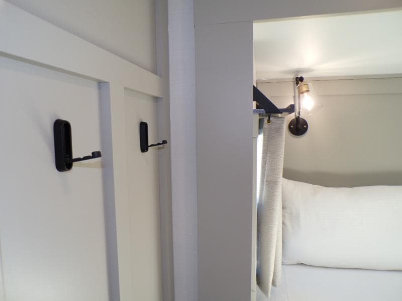 2026 Brinkley RV 2026 Brinkley RV Model Z Air - thumbnail 66