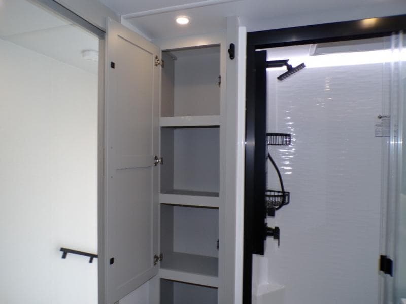 2026 Brinkley RV 2026 Brinkley RV Model Z Air - thumbnail 70