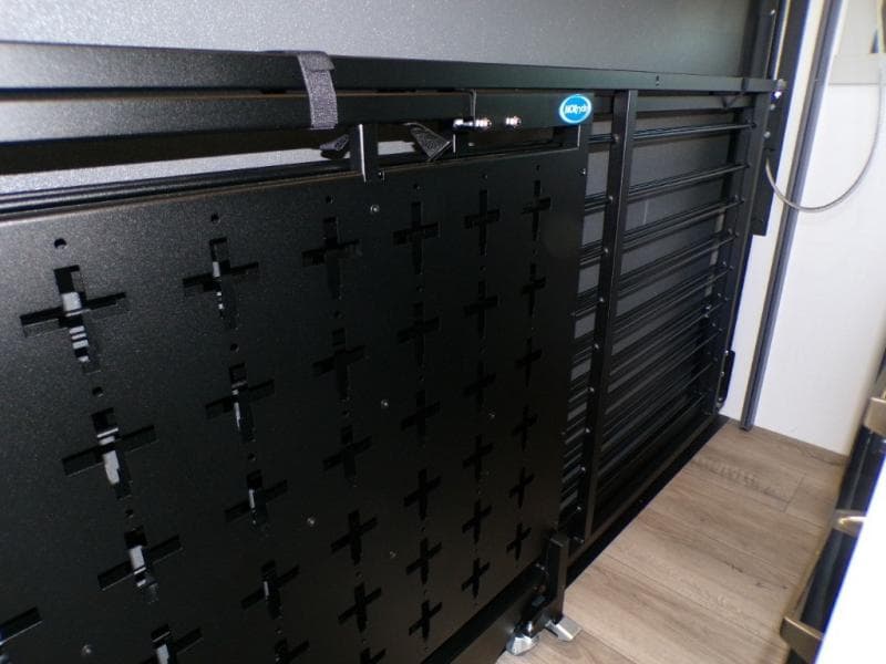 2026 Brinkley RV 2026 Brinkley RV Model Z Air - thumbnail 86