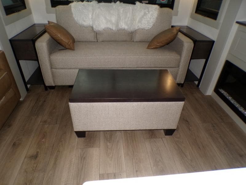 2026 Brinkley RV 2026 Brinkley RV Model Z Air - thumbnail 23