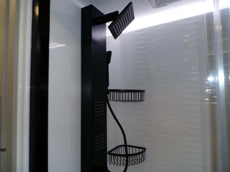 2026 Brinkley RV 2026 Brinkley RV Model Z Air - thumbnail 72