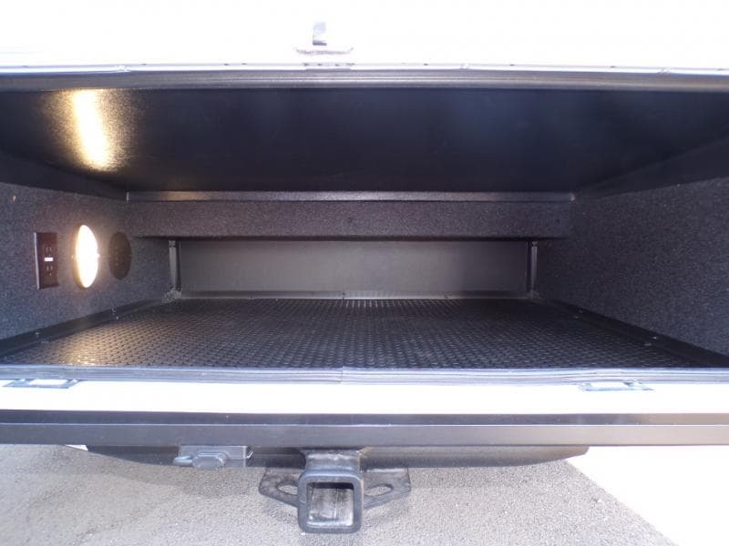 2026 Brinkley RV 2026 Brinkley RV Model Z Air - thumbnail 12