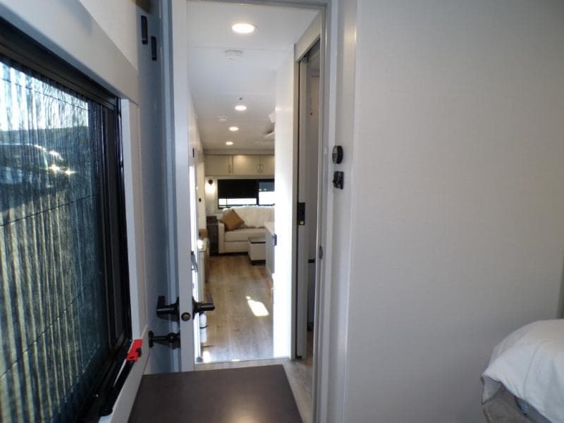 2026 Brinkley RV 2026 Brinkley RV Model Z Air - thumbnail 18