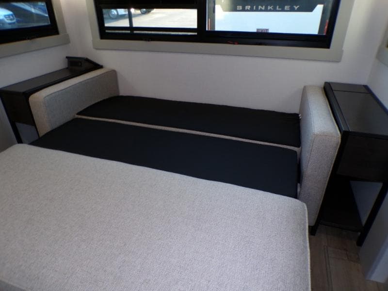 2026 Brinkley RV 2026 Brinkley RV Model Z Air - thumbnail 22