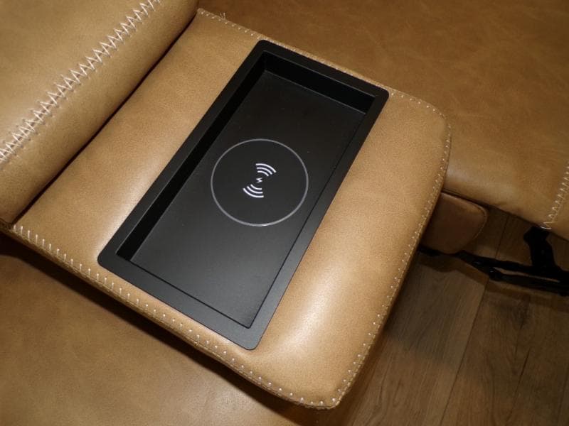 2026 Brinkley RV 2026 Brinkley RV Model Z Air - thumbnail 27