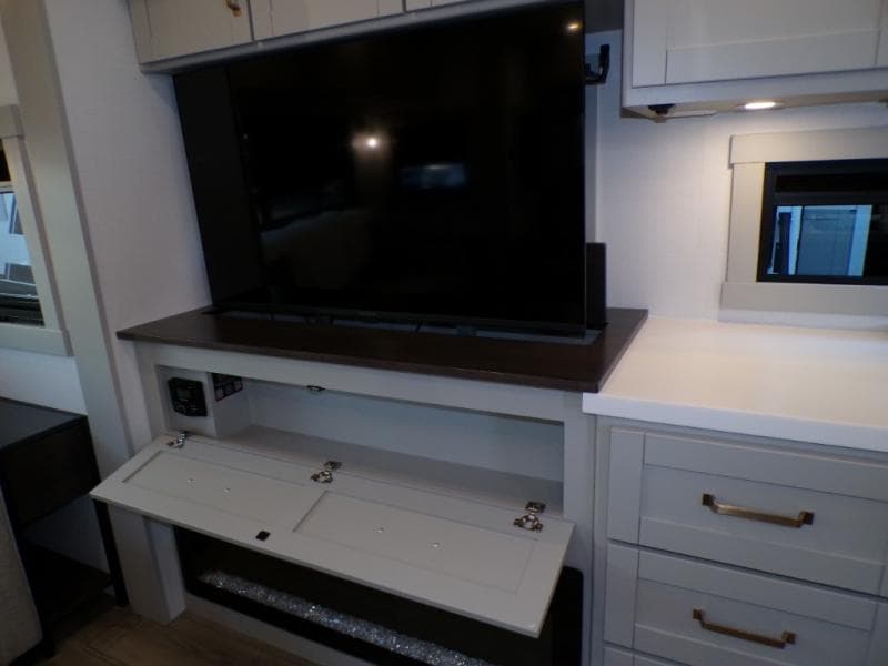 2026 Brinkley RV 2026 Brinkley RV Model Z Air - thumbnail 28