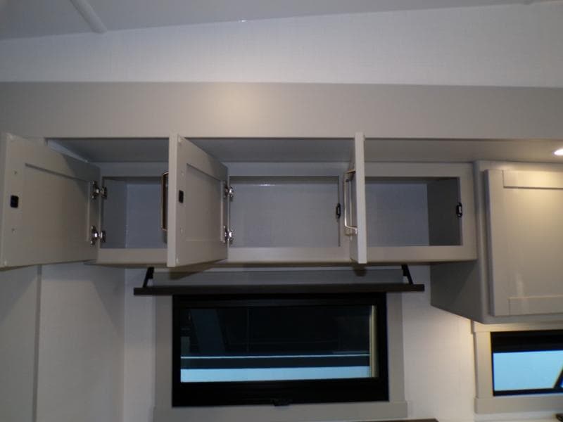 2026 Brinkley RV 2026 Brinkley RV Model Z Air - thumbnail 29