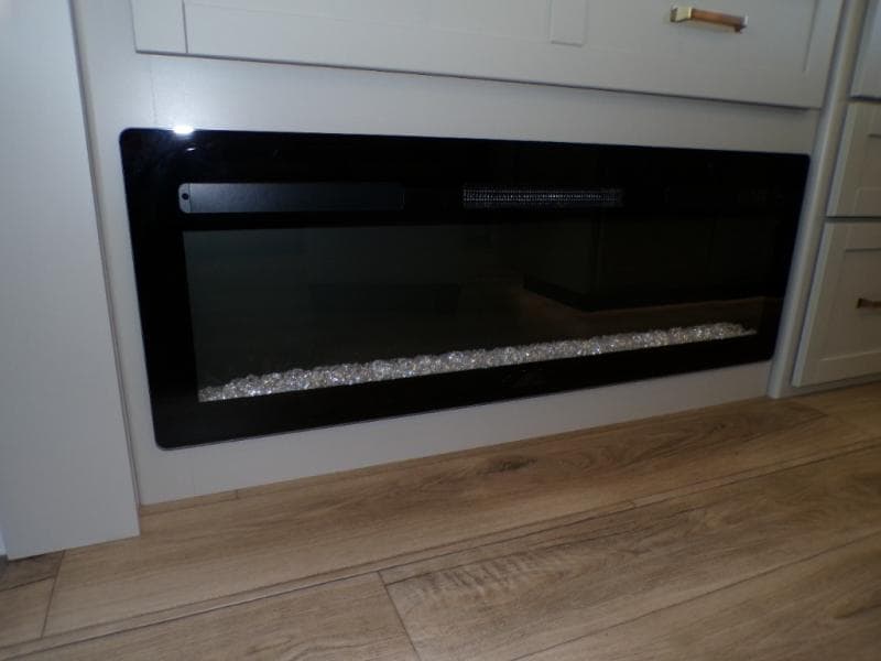 2026 Brinkley RV 2026 Brinkley RV Model Z Air - thumbnail 30