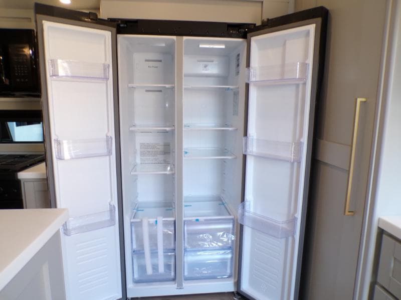 2026 Brinkley RV 2026 Brinkley RV Model Z Air - thumbnail 40