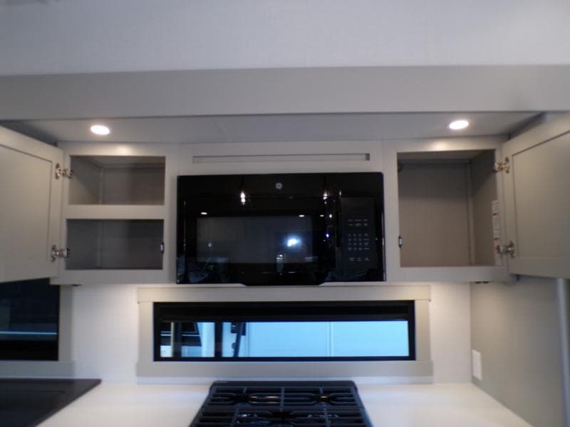 2026 Brinkley RV 2026 Brinkley RV Model Z Air - thumbnail 41