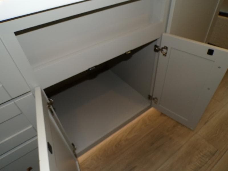 2026 Brinkley RV 2026 Brinkley RV Model Z Air - thumbnail 50