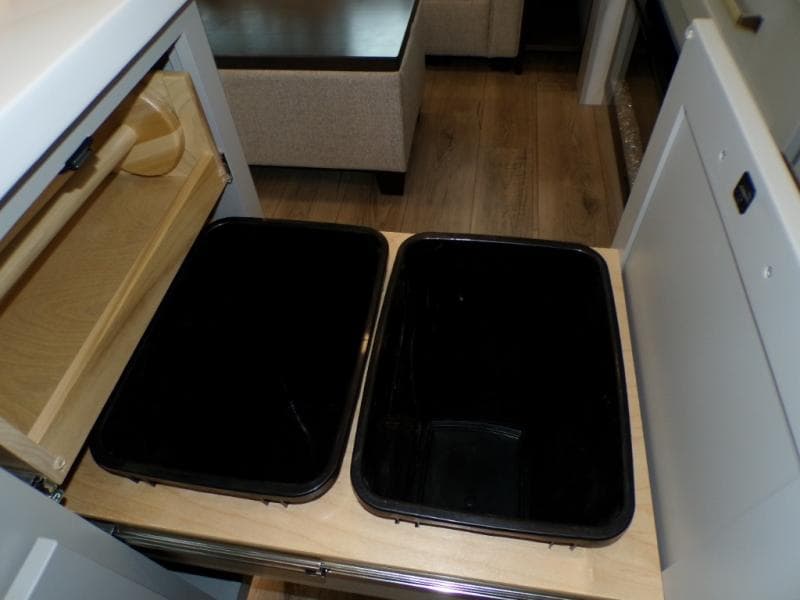 2026 Brinkley RV 2026 Brinkley RV Model Z Air - thumbnail 51