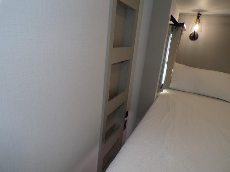 2026 Brinkley RV 2026 Brinkley RV Model Z Air - thumbnail 57