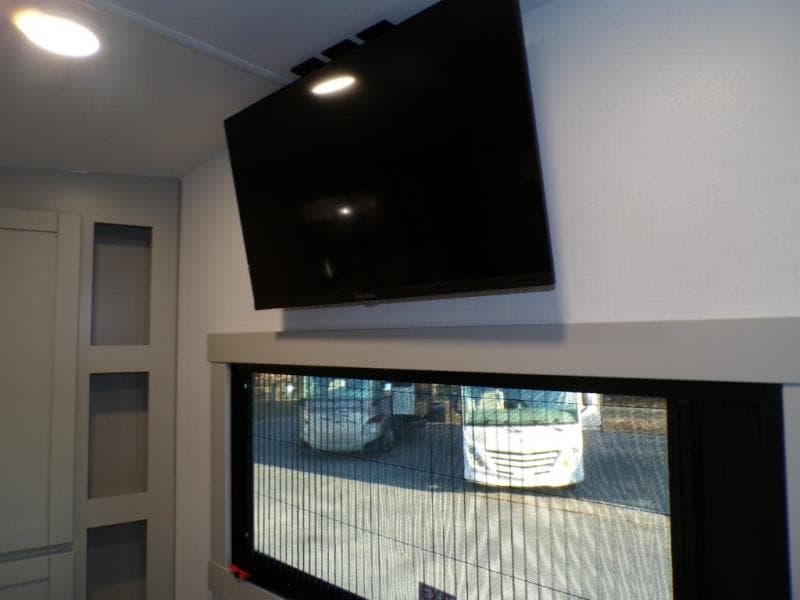 2026 Brinkley RV 2026 Brinkley RV Model Z Air - thumbnail 63