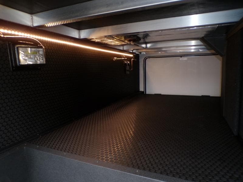 2026 Brinkley RV 2026 Brinkley RV Model Z - thumbnail 10