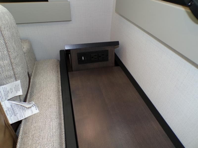 2026 Brinkley RV 2026 Brinkley RV Model Z - thumbnail 26