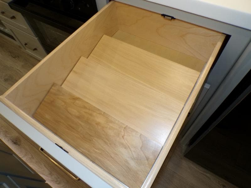 2026 Brinkley RV 2026 Brinkley RV Model Z - thumbnail 38