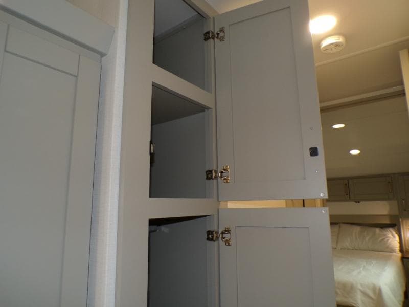 2026 Brinkley RV 2026 Brinkley RV Model Z - thumbnail 55