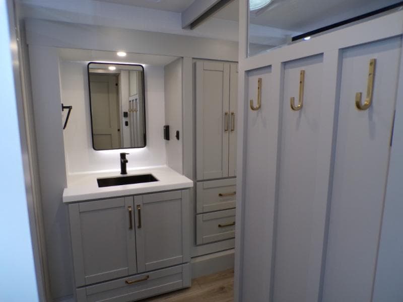 2026 Brinkley RV 2026 Brinkley RV Model Z - thumbnail 66