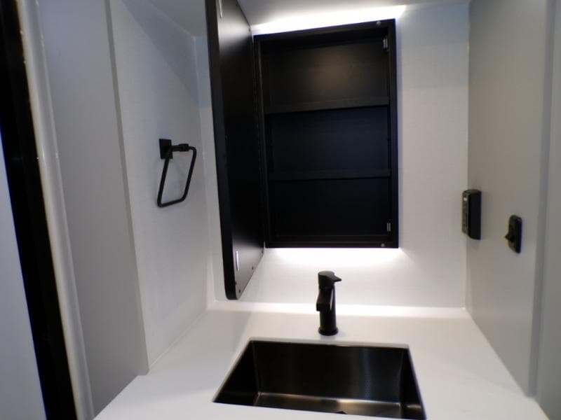 2026 Brinkley RV 2026 Brinkley RV Model Z - thumbnail 69