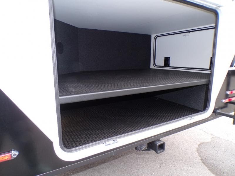 2026 Brinkley RV 2026 Brinkley RV Model Z Air - thumbnail 11