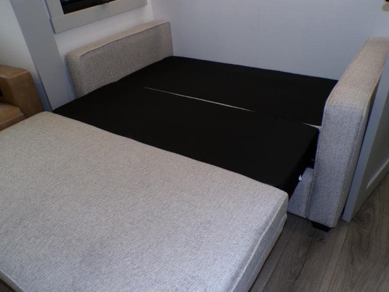 2026 Brinkley RV 2026 Brinkley RV Model Z Air - thumbnail 25