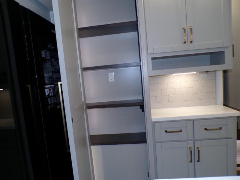 2026 Brinkley RV 2026 Brinkley RV Model Z Air - thumbnail 43