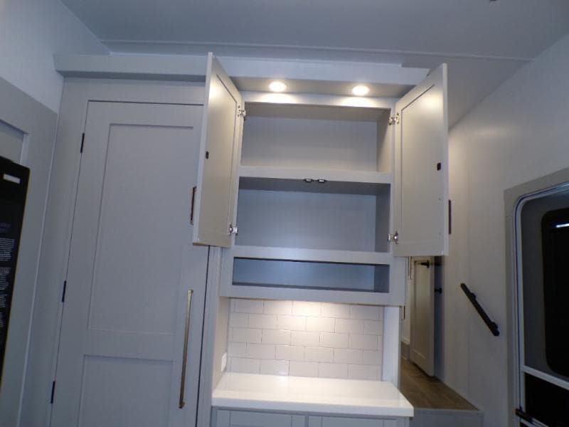 2026 Brinkley RV 2026 Brinkley RV Model Z Air - thumbnail 44