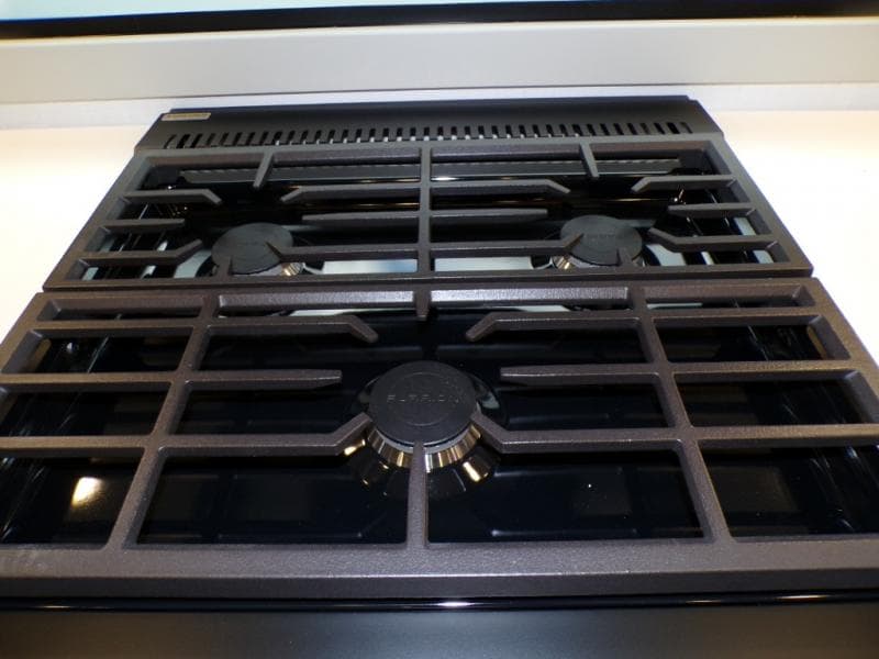 2026 Brinkley RV 2026 Brinkley RV Model Z Air - thumbnail 37