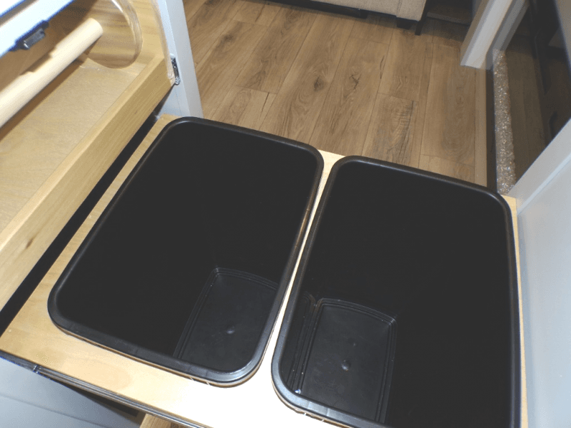 2026 Brinkley RV 2026 Brinkley RV Model Z Air - thumbnail 43