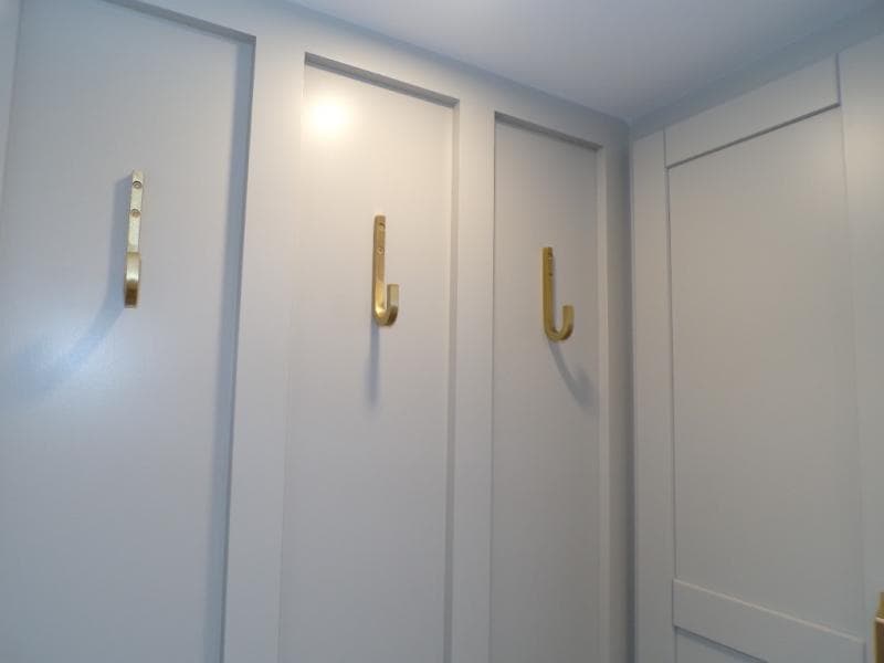 2026 Brinkley RV 2026 Brinkley RV Model Z Air - thumbnail 66