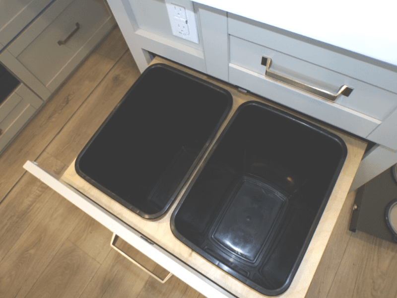 2026 Brinkley RV 2026 Brinkley RV Model Z Air - thumbnail 27