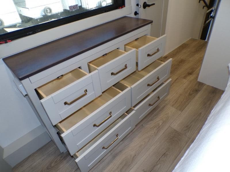 2026 Brinkley RV 2026 Brinkley RV Model Z Air - thumbnail 55