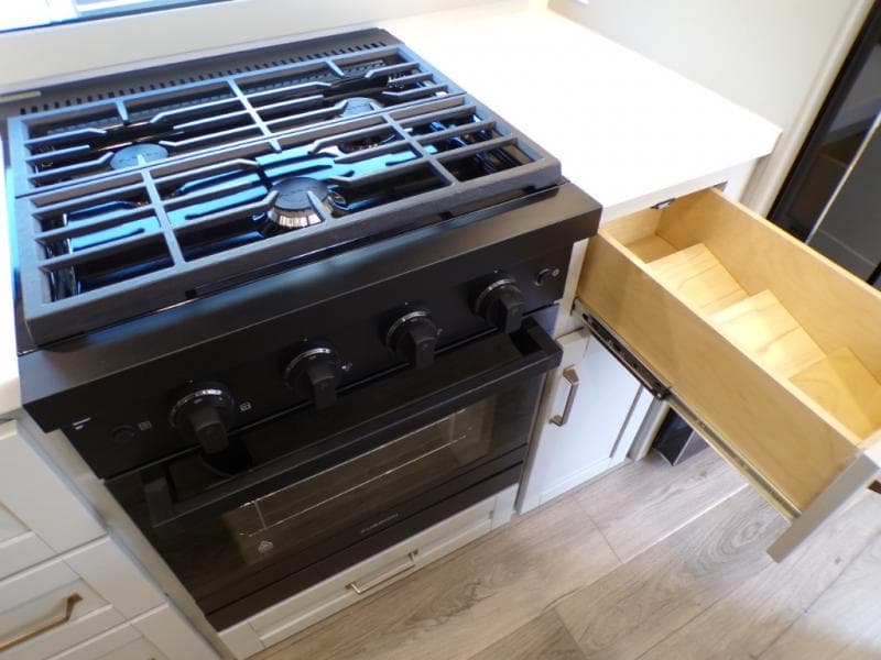 2026 Brinkley RV 2026 Brinkley RV Model Z Air - thumbnail 17