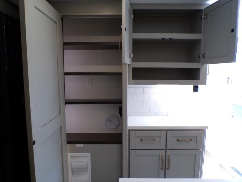 2026 Brinkley RV 2026 Brinkley RV Model Z - thumbnail 20