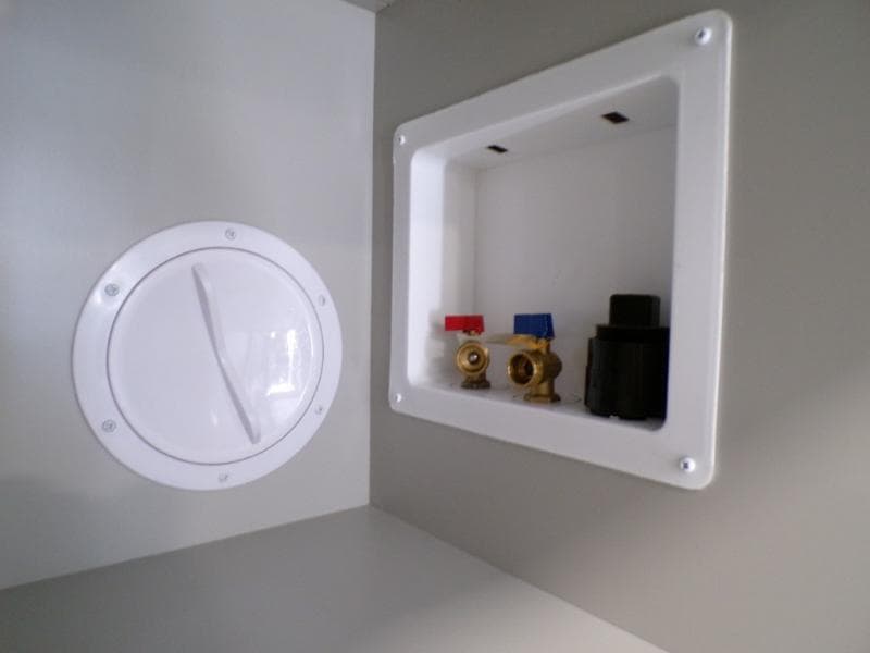 2026 Brinkley RV 2026 Brinkley RV Model Z - thumbnail 26