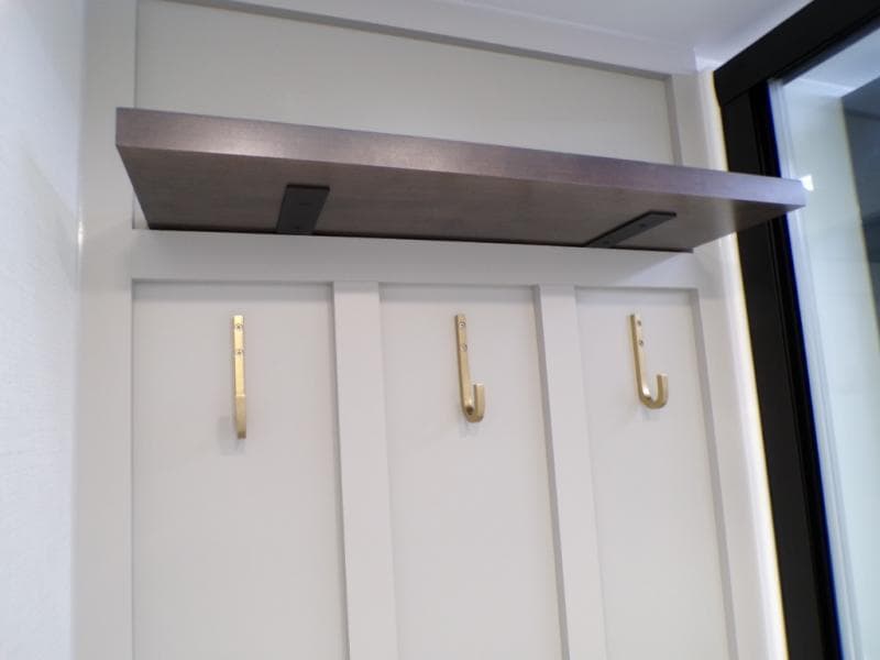 2026 Brinkley RV 2026 Brinkley RV Model Z - thumbnail 32