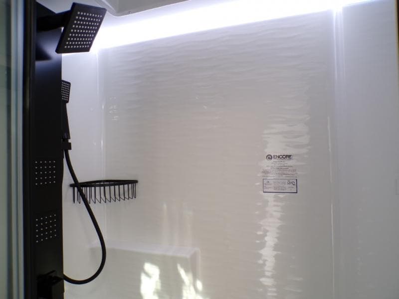 2026 Brinkley RV 2026 Brinkley RV Model Z - thumbnail 34