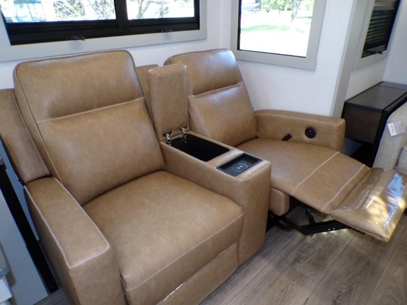 2026 Brinkley RV 2026 Brinkley RV Model Z - thumbnail 21