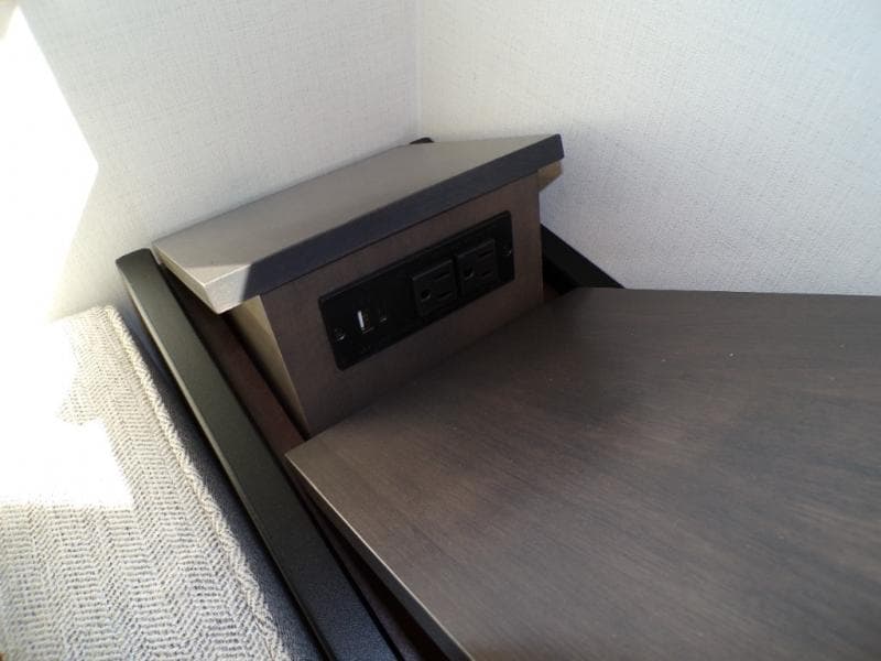 2026 Brinkley RV 2026 Brinkley RV Model Z - thumbnail 25