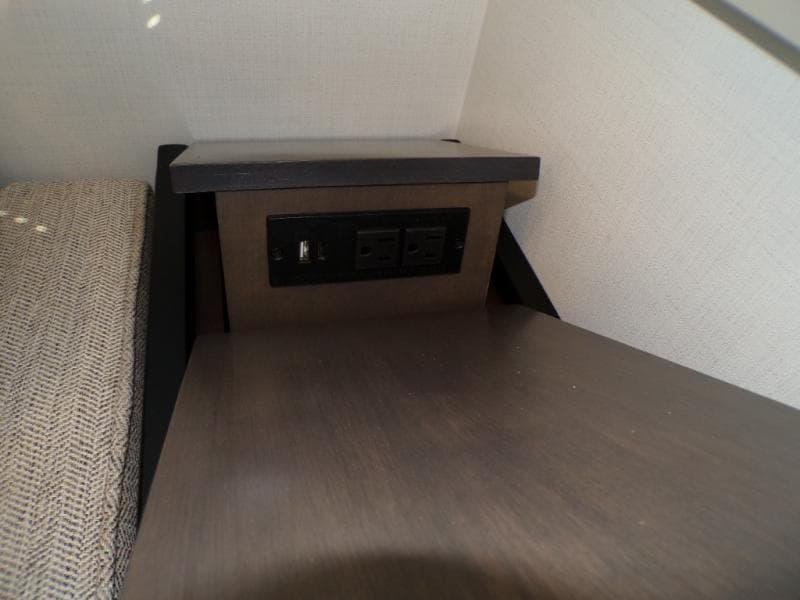 2026 Brinkley RV 2026 Brinkley RV Model Z - thumbnail 26