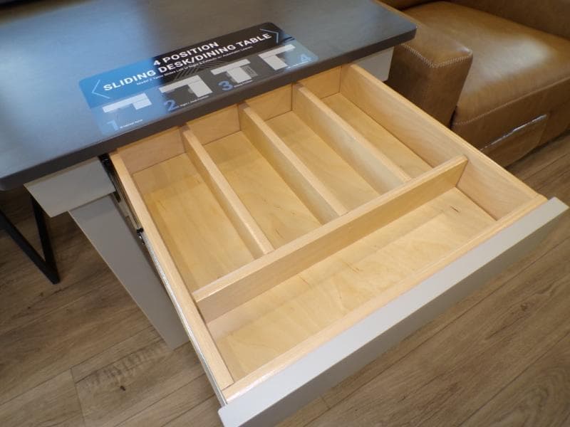 2026 Brinkley RV 2026 Brinkley RV Model Z Air - thumbnail 31