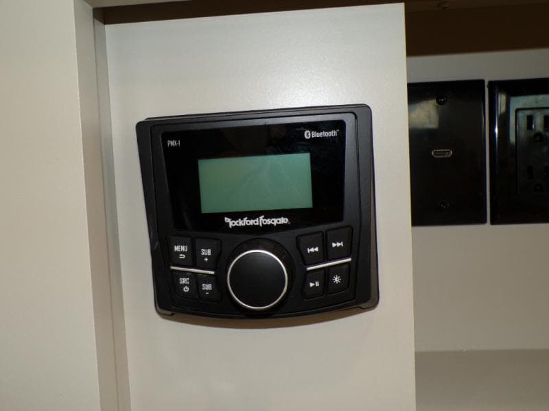 2026 Brinkley RV 2026 Brinkley RV Model Z Air - thumbnail 36