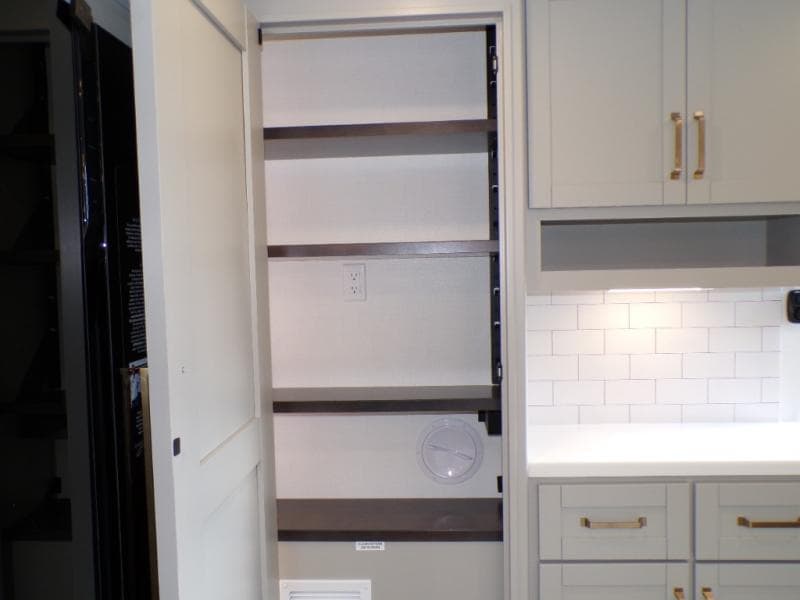 2026 Brinkley RV 2026 Brinkley RV Model Z Air - thumbnail 41