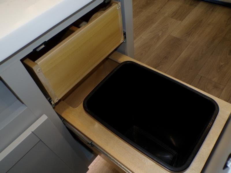 2026 Brinkley RV 2026 Brinkley RV Model Z - thumbnail 48