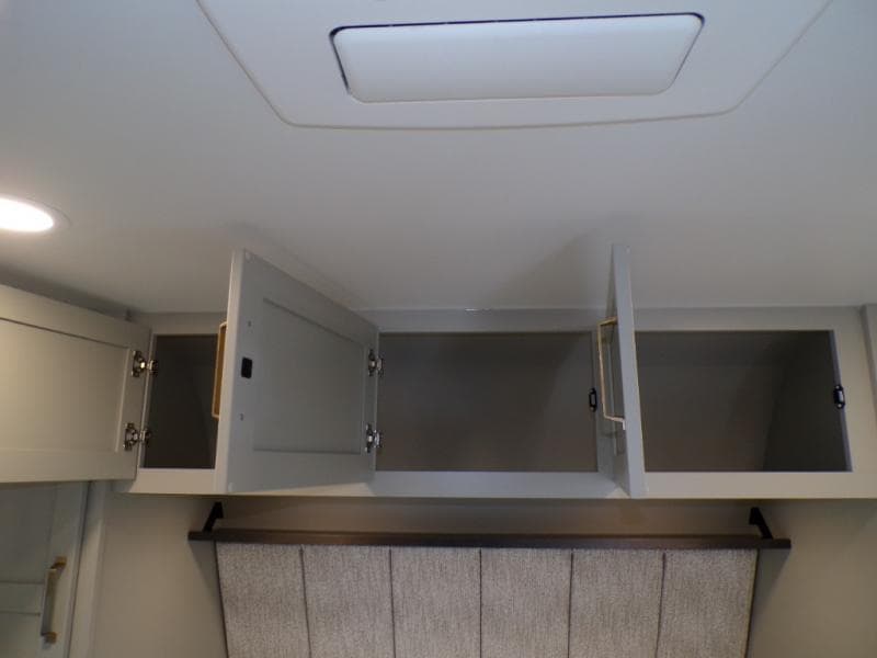 2026 Brinkley RV 2026 Brinkley RV Model Z - thumbnail 61